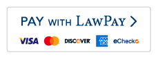 LawPay